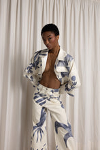 Load image into Gallery viewer, Nova Pants