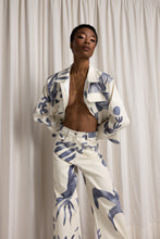 Load image into Gallery viewer, Nova Jacket