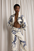 Load image into Gallery viewer, Nova Jacket