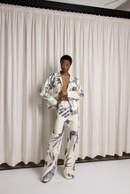 Load image into Gallery viewer, Nova Jacket