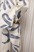 Load image into Gallery viewer, Nova Jacket