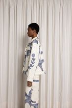 Load image into Gallery viewer, Nova Jacket