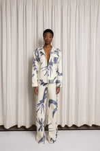 Load image into Gallery viewer, Nova Jacket