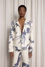 Load image into Gallery viewer, Nova Jacket