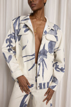 Load image into Gallery viewer, Nova Jacket