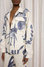 Load image into Gallery viewer, Nova Jacket