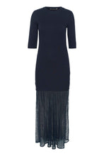 Load image into Gallery viewer, AveryIW Dress