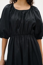 Load image into Gallery viewer, KennaIW Dress