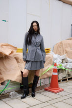 Load image into Gallery viewer, Ihunola Skirt