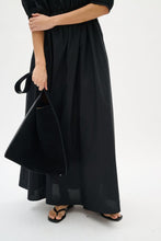 Load image into Gallery viewer, KennaIW Dress