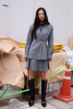 Load image into Gallery viewer, Ihunola Skirt