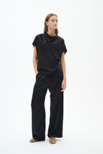 Load image into Gallery viewer, CelenaIW Top