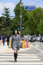 Load image into Gallery viewer, Ihunola Skirt