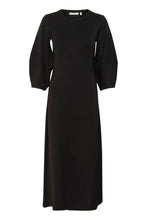 Load image into Gallery viewer, PariIW Dress