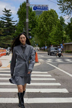 Load image into Gallery viewer, Ihunola Skirt