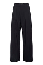 Load image into Gallery viewer, ThyIW Trousers