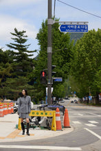 Load image into Gallery viewer, Ihunola Skirt