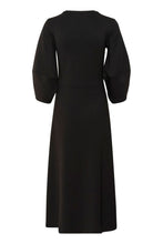 Load image into Gallery viewer, PariIW Dress