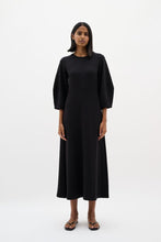 Load image into Gallery viewer, PariIW Dress