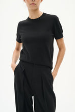 Load image into Gallery viewer, ThyIW Trousers