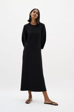 Load image into Gallery viewer, PariIW Dress