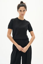 Load image into Gallery viewer, ThyIW Trousers