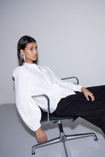 Load image into Gallery viewer, Ihrhines Top