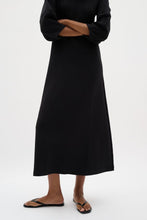 Load image into Gallery viewer, PariIW Dress