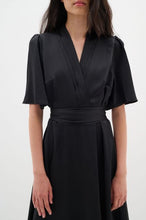 Load image into Gallery viewer, SendraIW Dress