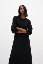 Load image into Gallery viewer, PariIW Dress