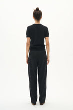 Load image into Gallery viewer, ThyIW Trousers