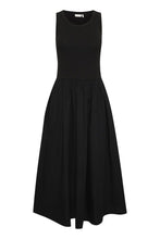 Load image into Gallery viewer, DagnamaIW Dress