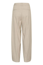 Load image into Gallery viewer, UmaliIW Pleated Pant