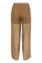 Load image into Gallery viewer, CorelleIW Trousers