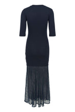 Load image into Gallery viewer, AveryIW Dress