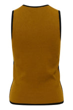 Load image into Gallery viewer, SaccoIW Top