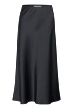 Load image into Gallery viewer, SendraIW Bias Skirt