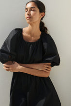 Load image into Gallery viewer, KennaIW Dress