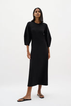 Load image into Gallery viewer, PariIW Dress
