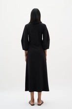 Load image into Gallery viewer, PariIW Dress