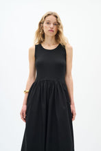 Load image into Gallery viewer, DagnamaIW Dress