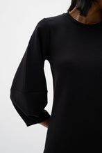 Load image into Gallery viewer, PariIW Dress