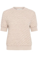 Load image into Gallery viewer, SabbieIW Pullover