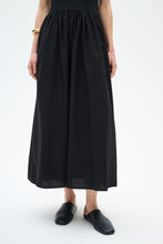 Load image into Gallery viewer, DagnamaIW Dress