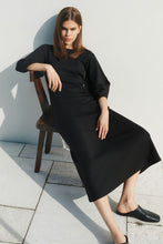 Load image into Gallery viewer, PariIW Dress