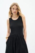 Load image into Gallery viewer, DagnamaIW Dress