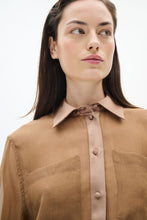 Load image into Gallery viewer, CorelleIW Shirt