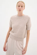 Load image into Gallery viewer, SabbieIW Pullover