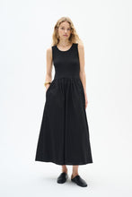 Load image into Gallery viewer, DagnamaIW Dress