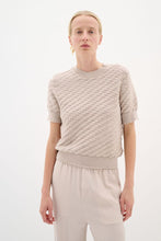 Load image into Gallery viewer, SabbieIW Pullover
